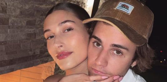 Hailey Bieber Defends Fan During Sweet Encounter—Then Social Media Twisted the Story