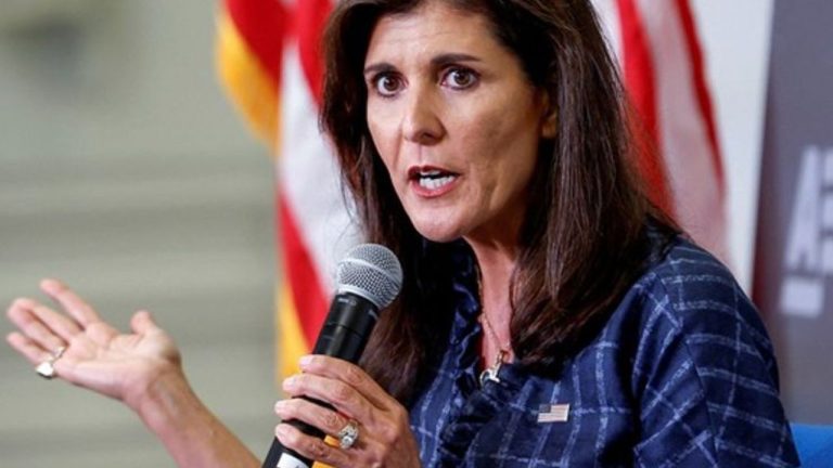 "Pakistan Doesn’t Get to Play Victim": Nikki Haley Supports India’s Right to Strike Back After Pahalgam Attack