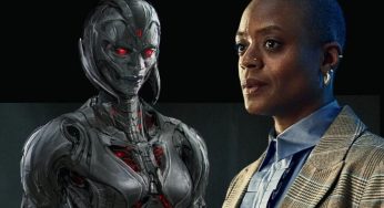 T’Nia Miller to Star as Jocasta in Marvel’s Upcoming ‘Vision’ Series