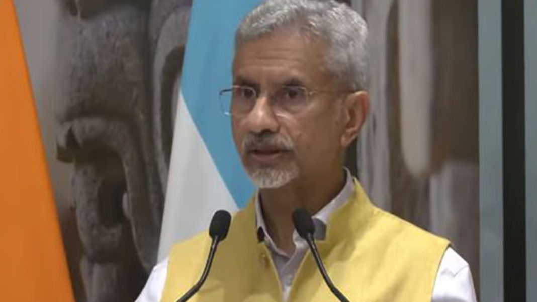 Honduras Opens Embassy in New Delhi, Strengthens Strategic Ties with India