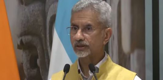 Honduras Opens Embassy in New Delhi, Strengthens Strategic Ties with India