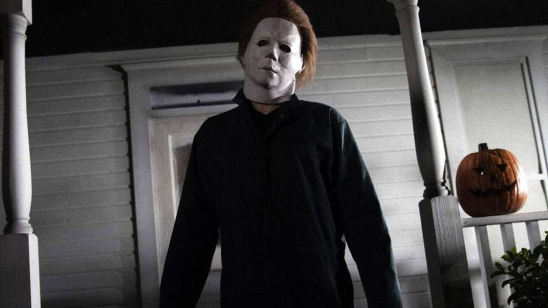 Adrienne Barbeau and Xander Berkeley Join Tyler Savage’s Twisted Thriller ‘Oddities’