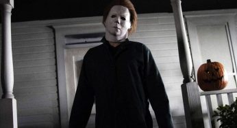 Adrienne Barbeau and Xander Berkeley Join Tyler Savage’s Twisted Thriller ‘Oddities’