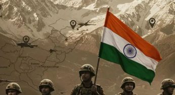 Bangladesh Calls for Calm as India-Pakistan Tensions Rise After Operation Sindoor