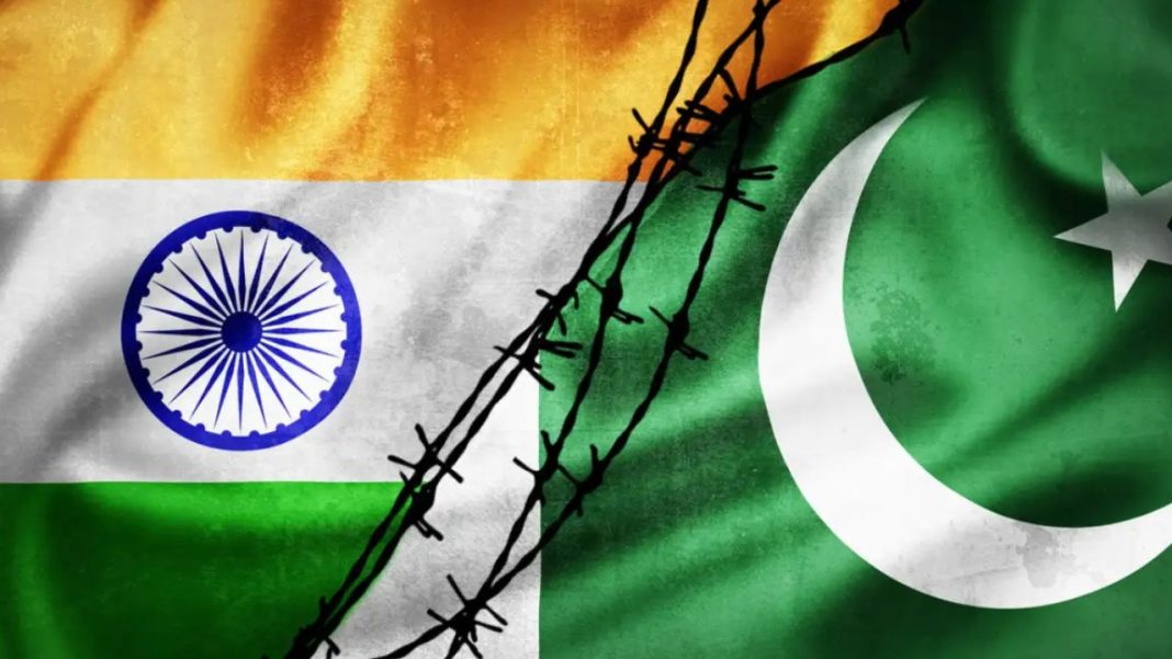 Nepal Urges Vigilance for Citizens Amid Escalating India-Pakistan Conflict