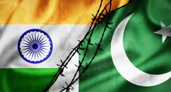 Nepal Urges Vigilance for Citizens Amid Escalating India-Pakistan Conflict