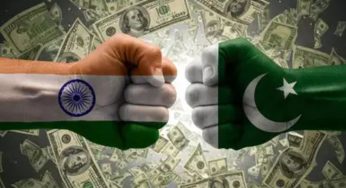 India Abstains from IMF Vote on Pakistan Loans, Citing Terrorism and Misuse Concerns
