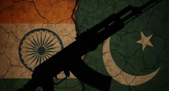 ‘Measured and Justified’: Former Envoy G. Parthasarthy Backs Operation Sindoor as Firm Response to Terror Aggression