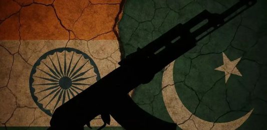 ‘Measured and Justified’: Former Envoy G. Parthasarthy Backs Operation Sindoor as Firm Response to Terror Aggression