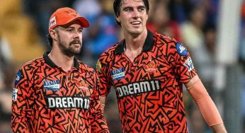IPL 2025: International Players Depart as Suspension Casts Doubt on Season’s Future