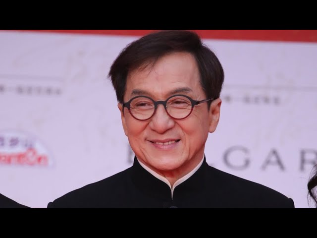 Jackie Chan Critiques CGI Stunts: "Safer, But the Danger Is Gone"