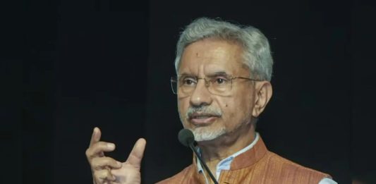 India Demands Equal Partnership, Not Preaching: Robinder Sachdev and Jaishankar Urge Europe to Support Anti-Terror Stand