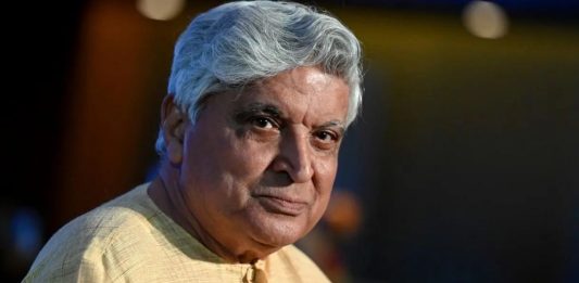 Shankar Mahadevan, Javed Akhtar Launch 'Goongoonalo'—India's First Artist-Owned Music Platform to Empower Creators