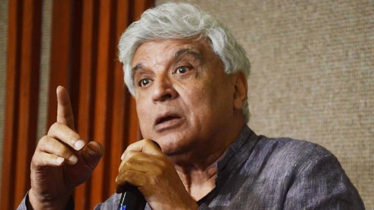 Shankar Mahadevan, Javed Akhtar Launch 'Goongoonalo'—India's First Artist-Owned Music Platform to Empower Creators