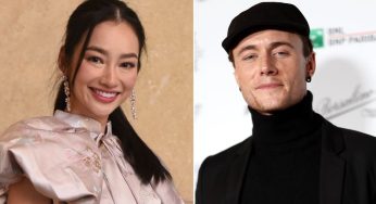 Jessica Truong and Jack McEvoy Set to Star in Romantic Sci-Fi Drama ‘The Last Mermaid’