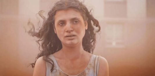 Julia Ducournau Receives 11-Minute Ovation at Cannes for Poignant New Film ‘Alpha’