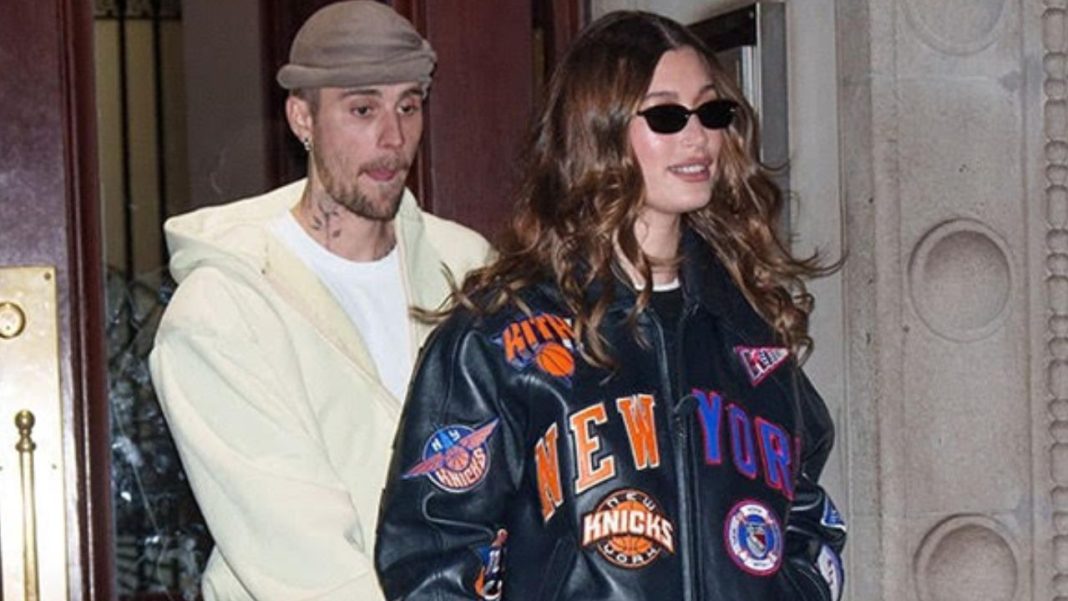 Justin Bieber Reflects on Love, Worthiness, and Faith in Candid Social Media Posts