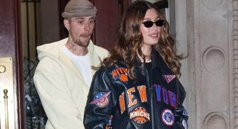 Justin Bieber Reflects on Love, Worthiness, and Faith in Candid Social Media Posts