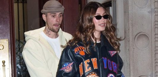 Justin Bieber Reflects on Love, Worthiness, and Faith in Candid Social Media Posts