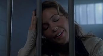 Justina Machado Snubs New ‘Final Destination’ Sequel: “They Didn’t Bring Me Back!”