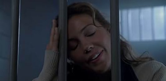 Justina Machado Snubs New 'Final Destination' Sequel: “They Didn’t Bring Me Back!”