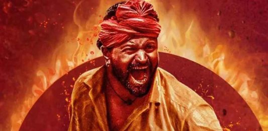 Rishab Shetty’s Kantara: Chapter 1 Production Halted After Junior Artist Drowns In River