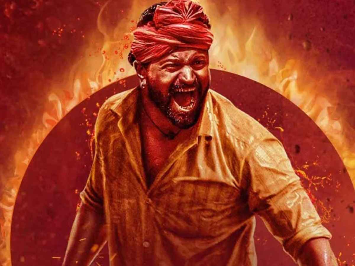 Rishab Shetty’s Kantara: Chapter 1 Production Halted After Junior Artist Drowns In River