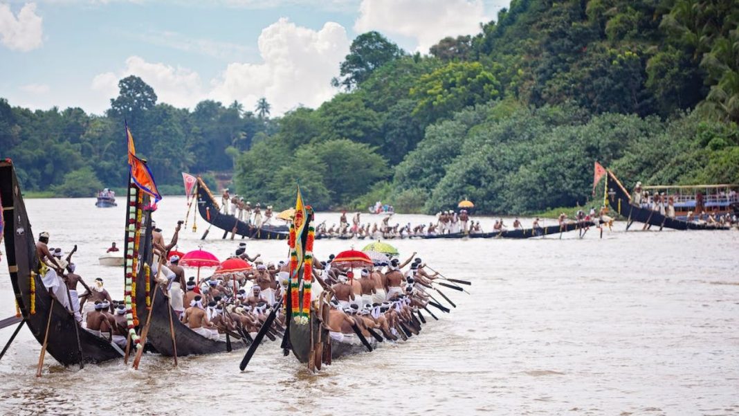 Khelo India Youth Games 2025 to Spotlight Esports with BGMI, Chess, Street Fighter 6, and eFootball