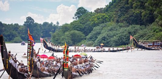 Khelo India Youth Games 2025 to Spotlight Esports with BGMI, Chess, Street Fighter 6, and eFootball