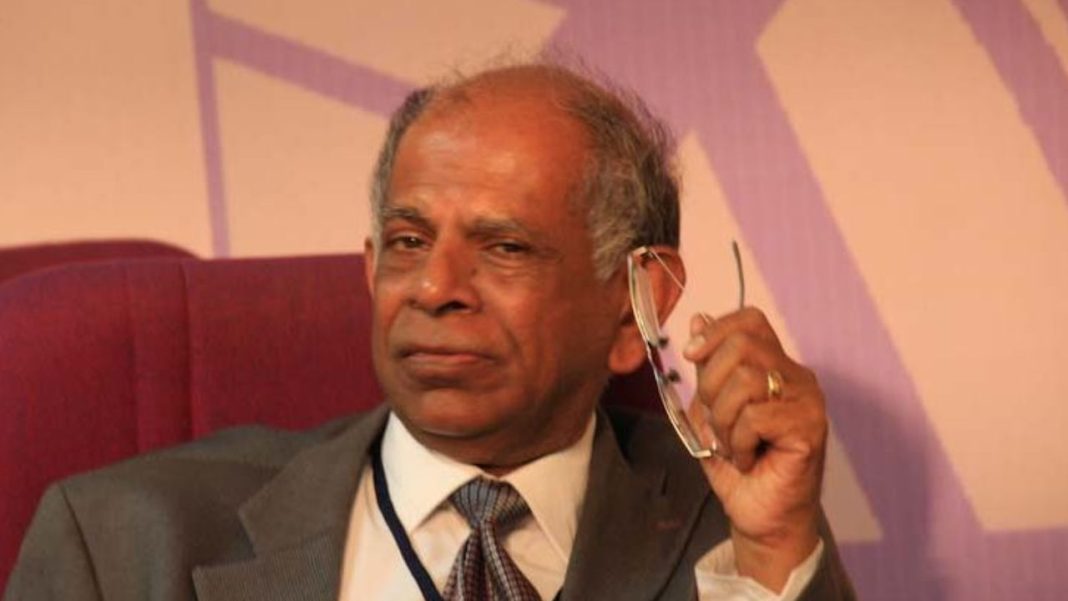 India Must Share Pahalgam Attack Evidence with UNSC, Says Foreign Affairs Expert KP Fabian