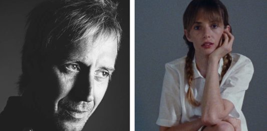Maya Hawke’s Lucia Joyce Biopic Secures France and Spain Deals Ahead of Cannes Debut