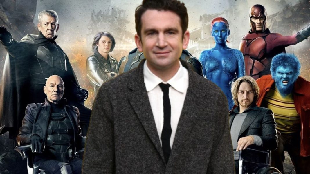 Thunderbolts Director Jake Schreier in Early Talks to Helm Marvel’s Next X-Men Movie