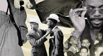 Met Gala Breaks Records With $31 Million Raised, Spotlighting Black Fashion and Gala Culture