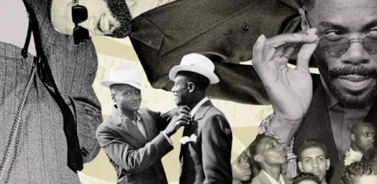 Met Gala Breaks Records With $31 Million Raised, Spotlighting Black Fashion and Gala Culture