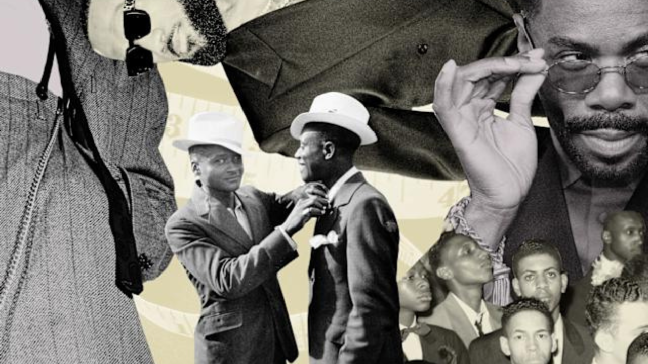 Met Gala Breaks Records With $31 Million Raised, Spotlighting Black Fashion and Gala Culture