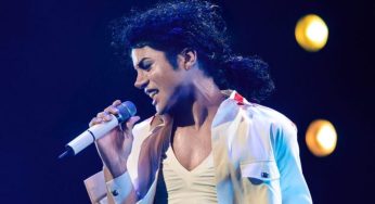 Michael Jackson Biopic Faces Delay and Major Reshoots Amid Legal Complications
