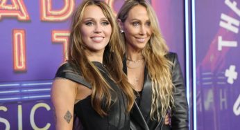 Miley Cyrus Shuts Down Family Feud Rumors, Calls Mom Her ‘Hero’ and Reflects on Bond with Dad Billy Ray