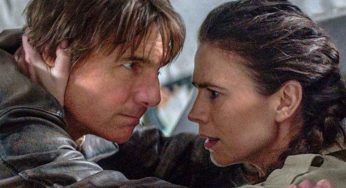 Here’s How Tom Cruise’s Mission Impossible 8 Earned $12M Before Its U.S. Release