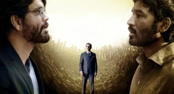 Shocking Move! Mugafi Joins Dhanush-Nagarjuna’s ‘Kubera’ for Global Release