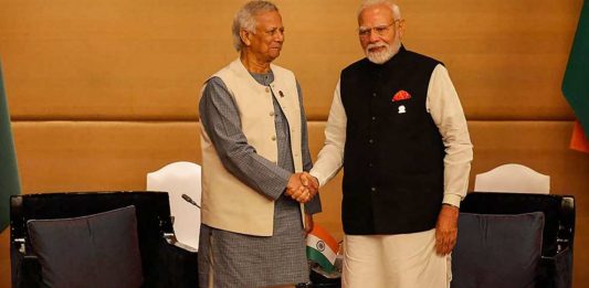 India’s Trade Restrictions May Reshape Bangladesh’s Employment Landscape: ILO Warns of Long-Term Effects