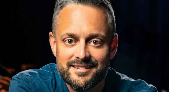Nate Bargatze Criticizes Disney’s Shift, Says It’s Now Run by ‘A Businessman Who Doesn’t Care About the Audience’