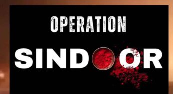 ‘Operation Sindoor’: This Is How Social Media Reacts to India’s Retaliatory Strike on Terror in Pakistan