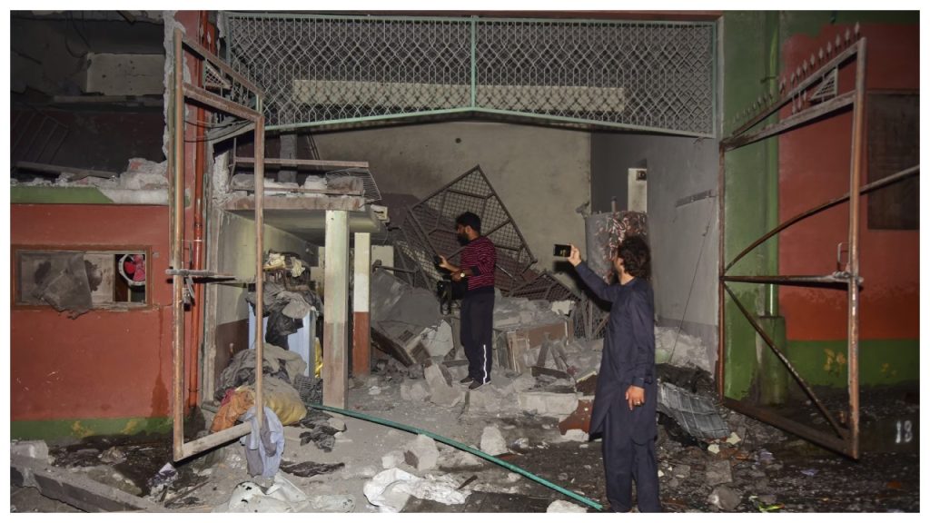 Operation Sindoor: Indian Armed Forces Showcase Dominance and Precision in Neutralising Cross-Border Threats