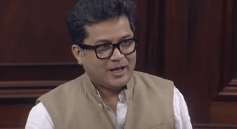 MoS Pabitra Margherita Strengthens India-Fiji Ties During Landmark Visit Honoring Girmitiya Legacy