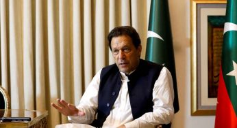 Over 23,000 Pakistanis Jailed Worldwide for Serious Crimes, Reveals Foreign Ministry Report