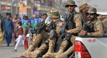 Operation Sindoor: Pakistan Army ‘Authorised’ For Counteraction Amid Global Caution