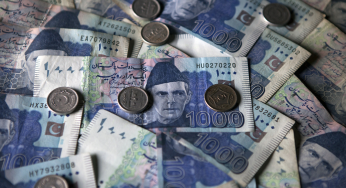 Pakistan Ranked 101st In 2025 Illicit Trade Index, Loses Rs 751 Billion Annually