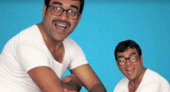 Hera Pheri 3: Internet Reacts to Viral Image Of Pankaj Tripathi As Baburao