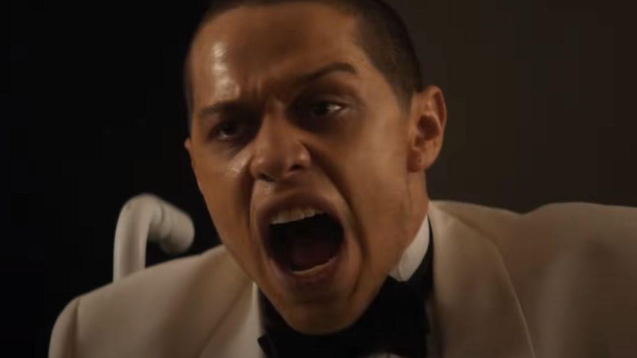 Pete Davidson Uncovers Chilling Secrets in Horror Thriller ‘The Home’ – Watch the Haunting Trailer