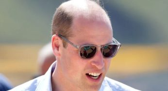 Prince William’s “Healthy Impatience” Is Driving Big Change Behind Royal Scenes